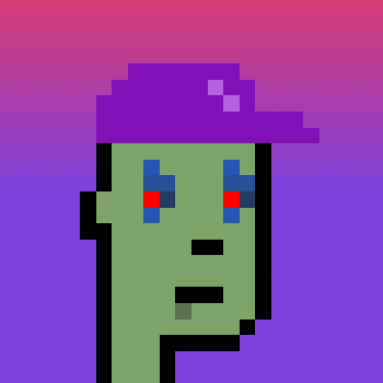 Selling, inexpensive))

$BTC $ETH $ADA $USDT $BNB $XRP $DOGE $SOL $DOT $LUNA $AVAX $UNI $LTC $ALGO $LINK $BCH $SHIB $ATOM $ICP