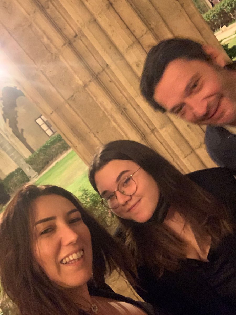 Teşekkürler Canım Hakan <a href="/hakanpakten/">Hakan Pakten</a> bizi yalnız bırakmadığın için… Tebrikler <a href="/snowynilly1/">snowynilly</a> <a href="/Bellapaisvilla/">Bellapais Village</a>