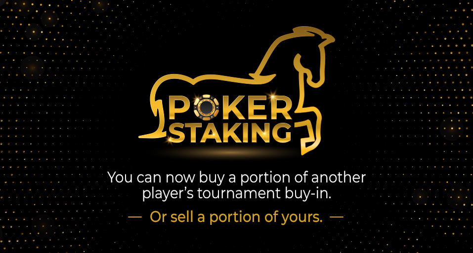 ACR_POKER's tweet photo. ✨Are you a #tournament crusher and want to ask for a bit more from people to stake your action⁉️ 🤩

Well you’re in #luck🍀 because our new #Staking feature now allows a #markup.

More info here.

💻https://t.co/lHXvWh8dXI

#StakingFeature #ACR #Poker https://t.co/gLgQ3wi81l