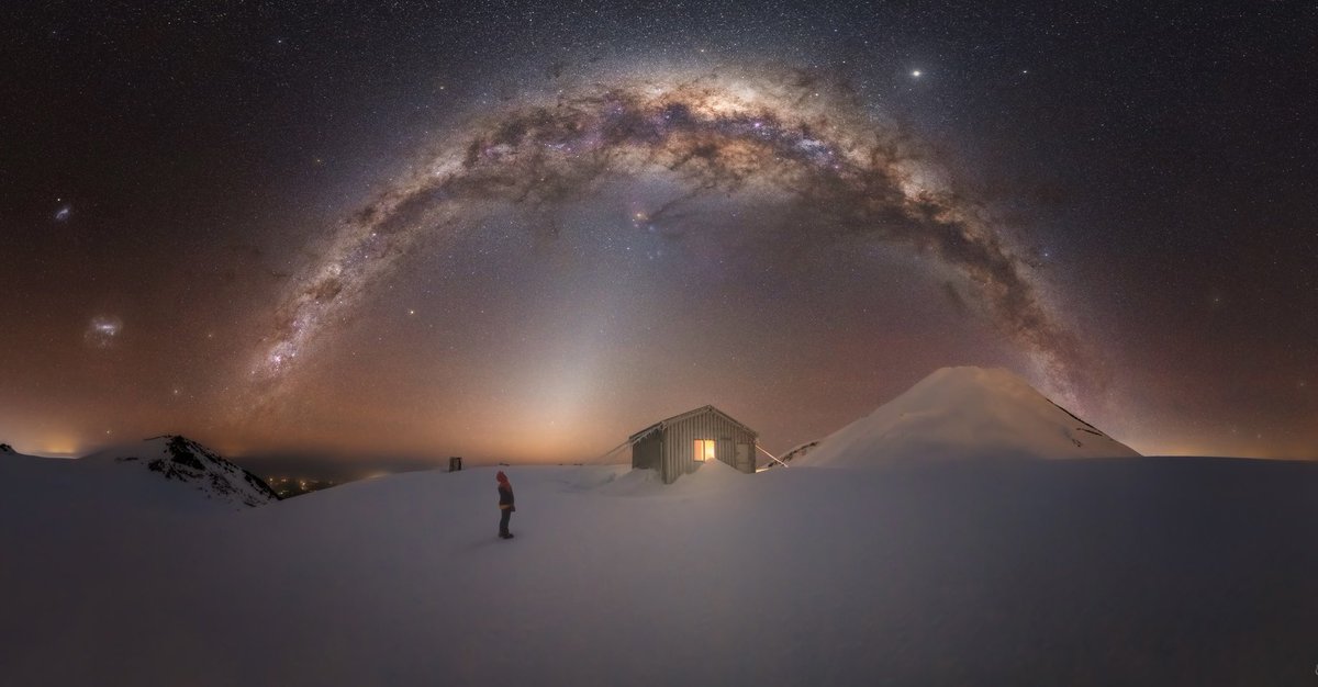 Larryn Rae 🏔️✨ tweet media