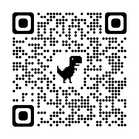 rovaque's tweet photo. Son las últimas horas para tener el acceso a casi 40 horas de conocimimiento gratuito impartido por los mejores expertos de la comunidad Oracle y JAVA de LATAM
Que esperas para inscribirte?
Escanea el código QR, la participación es gratuita.

@laouc #oracle #primaveraLAOUC https://t.co/TZhQ87rdzS