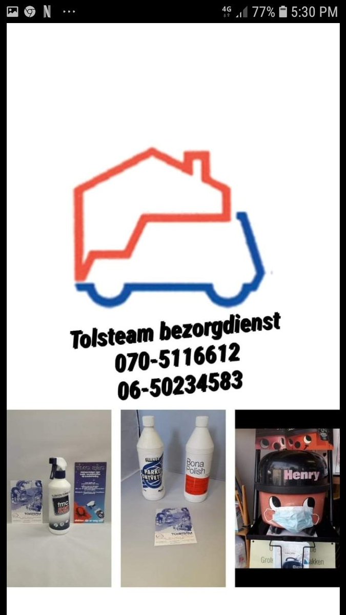 Tolsteam1's tweet photo. https://t.co/lXIKqa6O0G