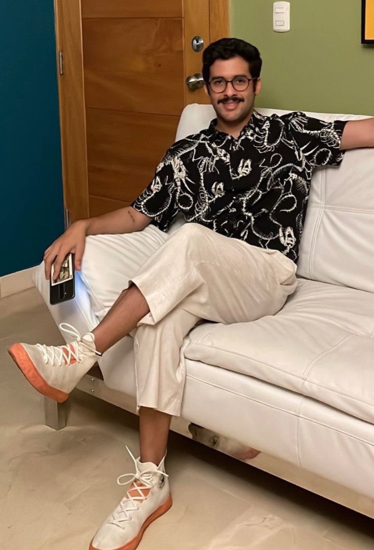 La melma 🪐🏒 tweet media