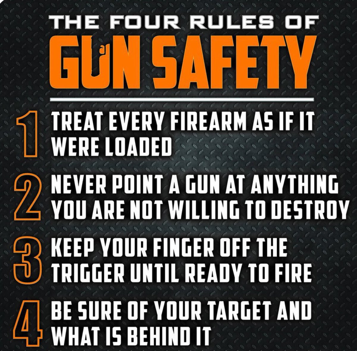 James Woods tweet media