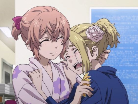hinacontent's tweet photo. so precious https://t.co/rXFn28QXlX