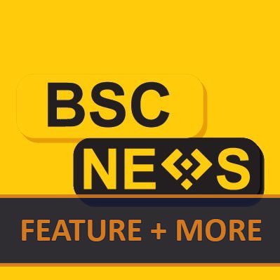 Coinracer Reloaded tweet media