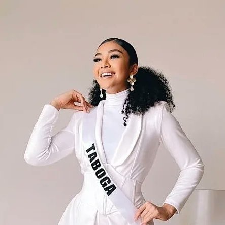 tabogapanama's tweet photo. Los colaboradores de #tabogapanama queremos felicitar a la participante #missTaboga por su gran presentación en el concurso de anoche, muchas felicidades Katheryn Yejas.
Foto tomada de @revistaellas
#panama #taboga #visitpanama #tabogaexpress #visittaboga #tabogamia https://t.co/ugMD6h7wcd