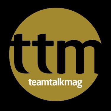 There will be a Championship Final preview and chat on Wednesday 10th November with <a href="/teamtalkmagLIVE/">Teamtalkmag.com</a> and guests in Laverys Bar Moortown at 8.30pm. It’s sure to be a great nights craic, everyone is welcome to come along.