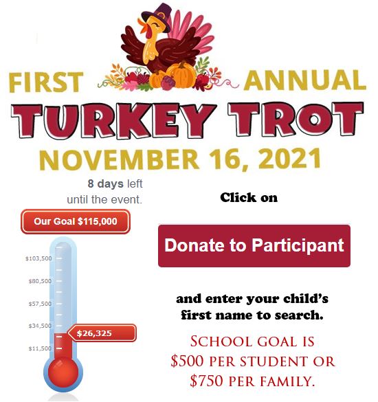 Covenant Knights tweet media