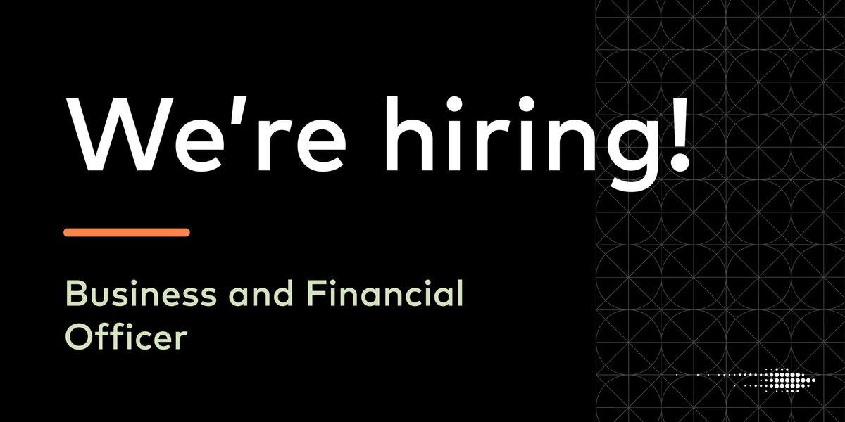 Velocity tweet media