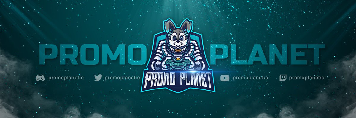 Flash Event in AW!!! 
Black Jack - hands are 1 day long, 10 mines per hand to get as close to 1.21 as possible without going over
Over 3k USD in NFTs given out!!!
starts tomorrow (tuesday 18:00 utc) 
150 NFTs given out per hand!!! 3k usd in nfts total
goodvibesmining.com/promo-planet-b…