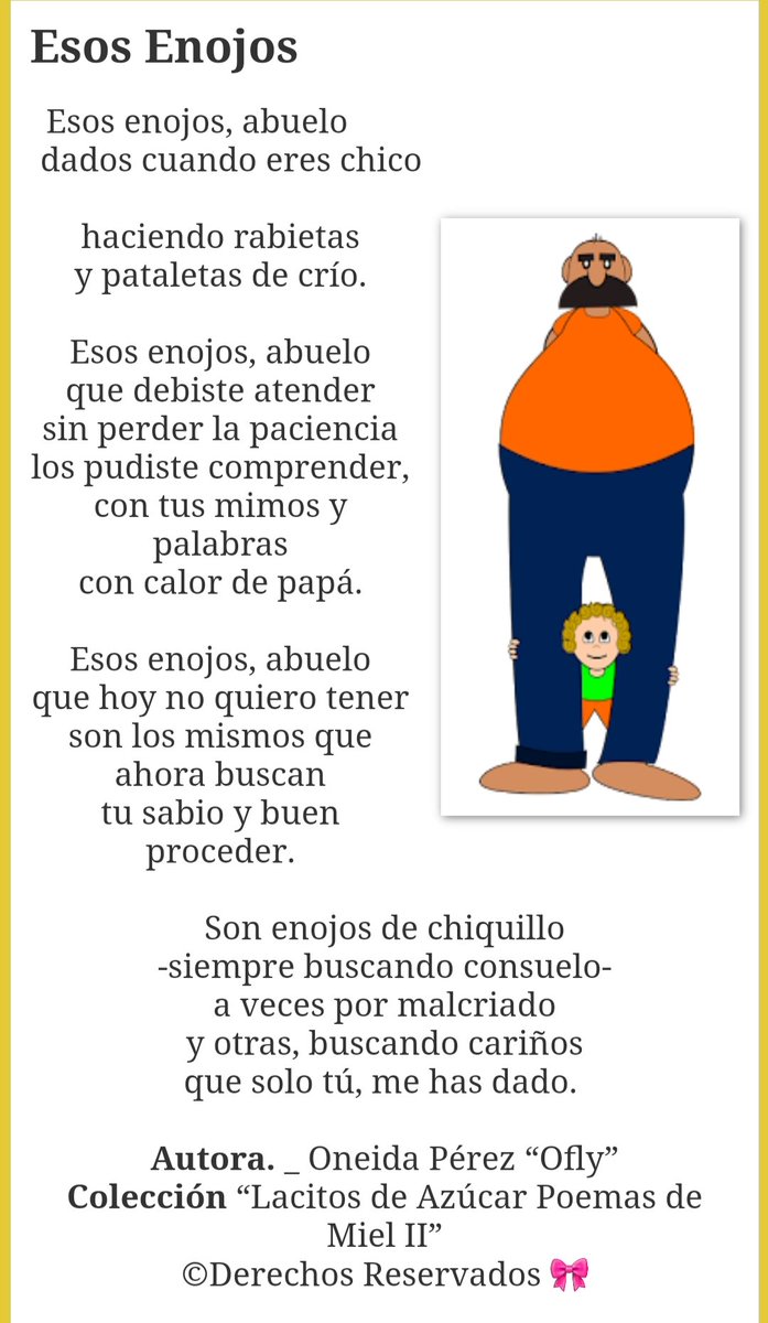 DeLacitos's tweet photo. https://t.co/8i0r4DtwSi
