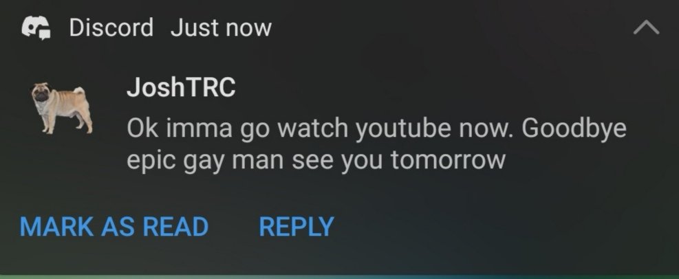 Josh Miral 🏳️‍🌈 (he/him) tweet media