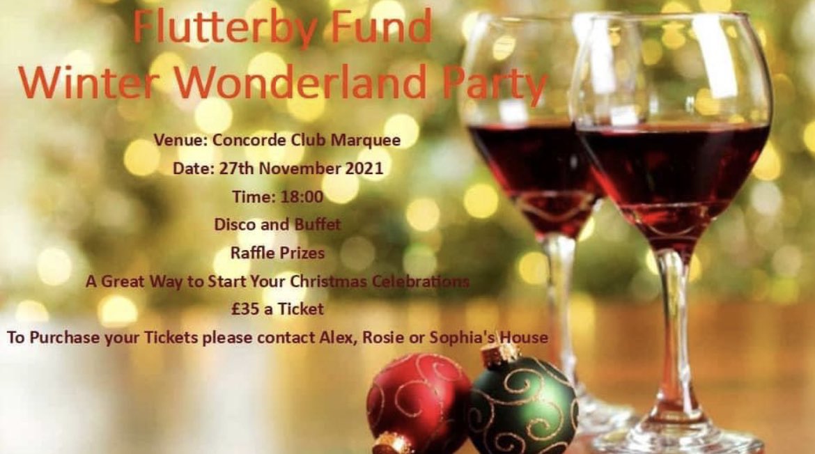 Flutterby Fund tweet media