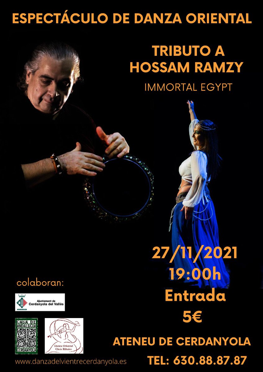 crdanza tweet picture