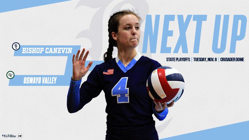 BCAllOne's tweet image. NEXT STOP STATES!!

#BCAllOne #BCPride