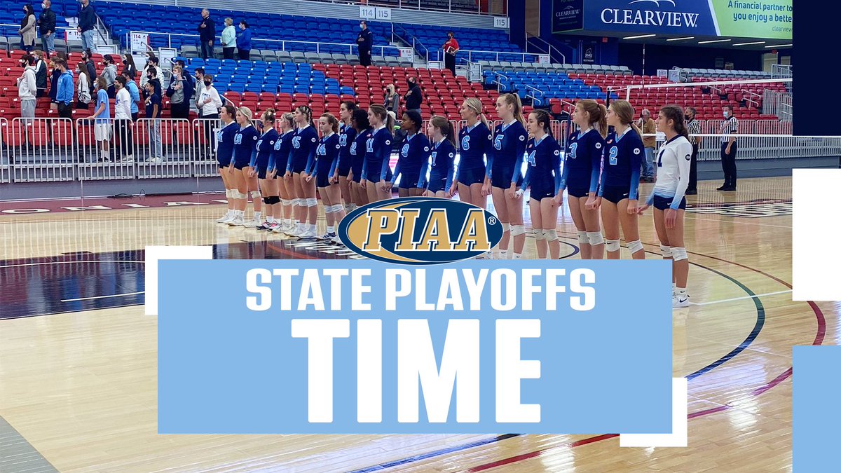 BCAllOne's tweet image. NEXT STOP STATES!!

#BCAllOne #BCPride