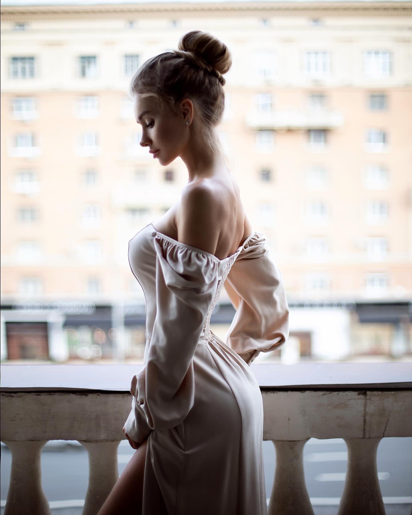 Valentivitell on Twitter: "Today I opened a new site, which contains