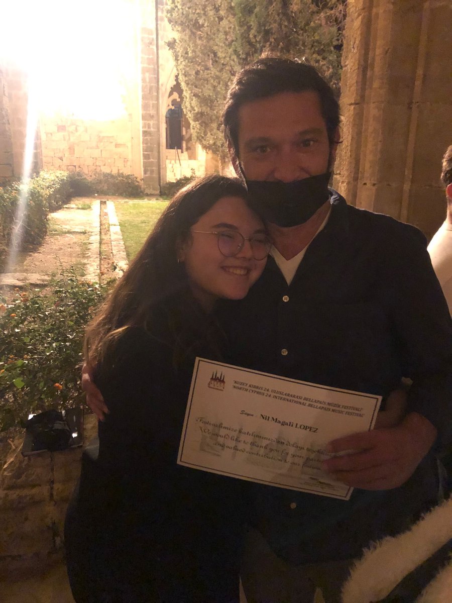 <a href="/Kazdid/">Didem Kazancıoğlu</a> <a href="/snowynilly1/">snowynilly</a> <a href="/Bellapaisvilla/">Bellapais Village</a> Kimse bizim klasik müzik sevgimizi sorgulamasın!