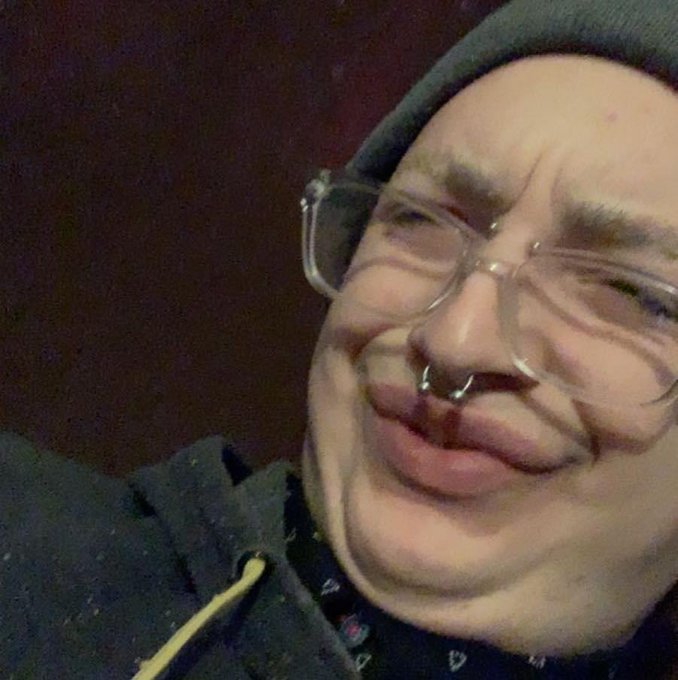 When they say sushi is disgusting https://t.co/BkVF1DmPqz<a href="/tag/crypto"class="tags"><span>#crypto</span></a><a href="/tag/apex"class="tags"><span>#apex</span></a><a href="/tag/wattson"class="tags"><span>#wattson</span></a><a href="/tag/apexledgends"class="tags"><span>#apexledgends</span></a>