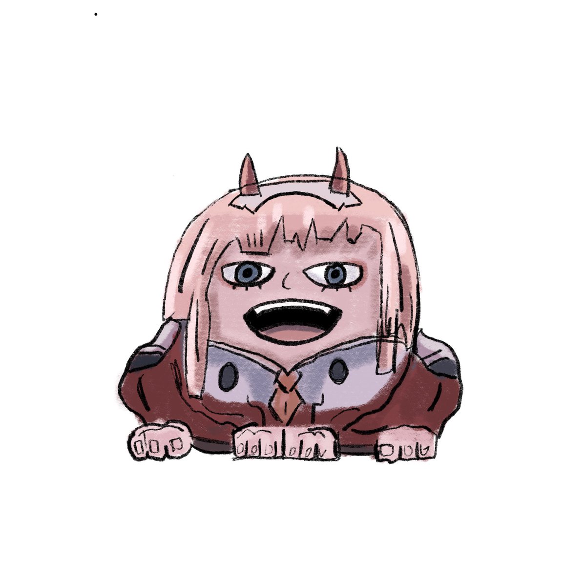 DegenDraper_'s tweet photo. Zero Twoad https://t.co/1pQFYj5GRY