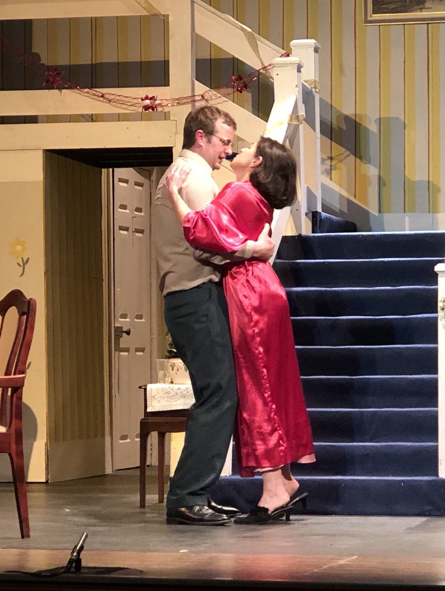 Mary Porch tweet media