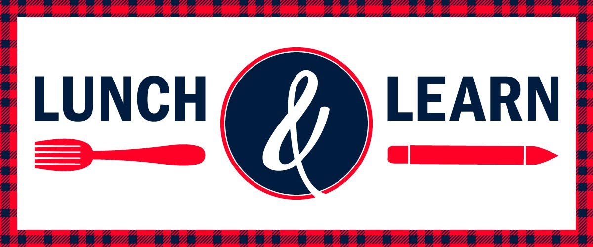 Check out our LUNCH menu offered by the <a href="/shippensburgU/">Shippensburg University</a> Graduate School. Choose from 1 of 5 fabulous faculty who will beam into your workspace for a 20-min. ZOOM entrée. ship.edu/academics/coll…