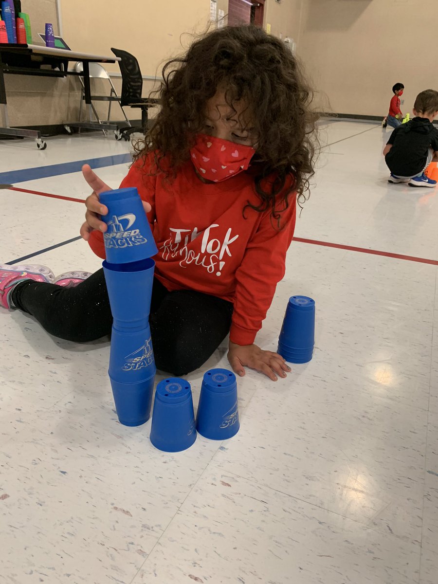 AMNIGRILA tweet media