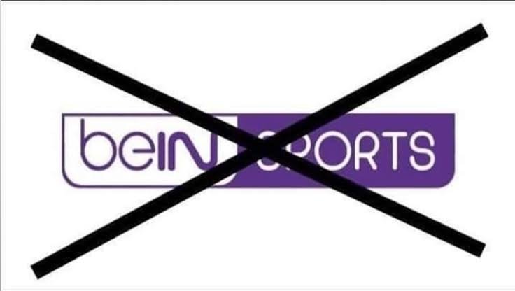 #BeindenBeşiktaşaSansür