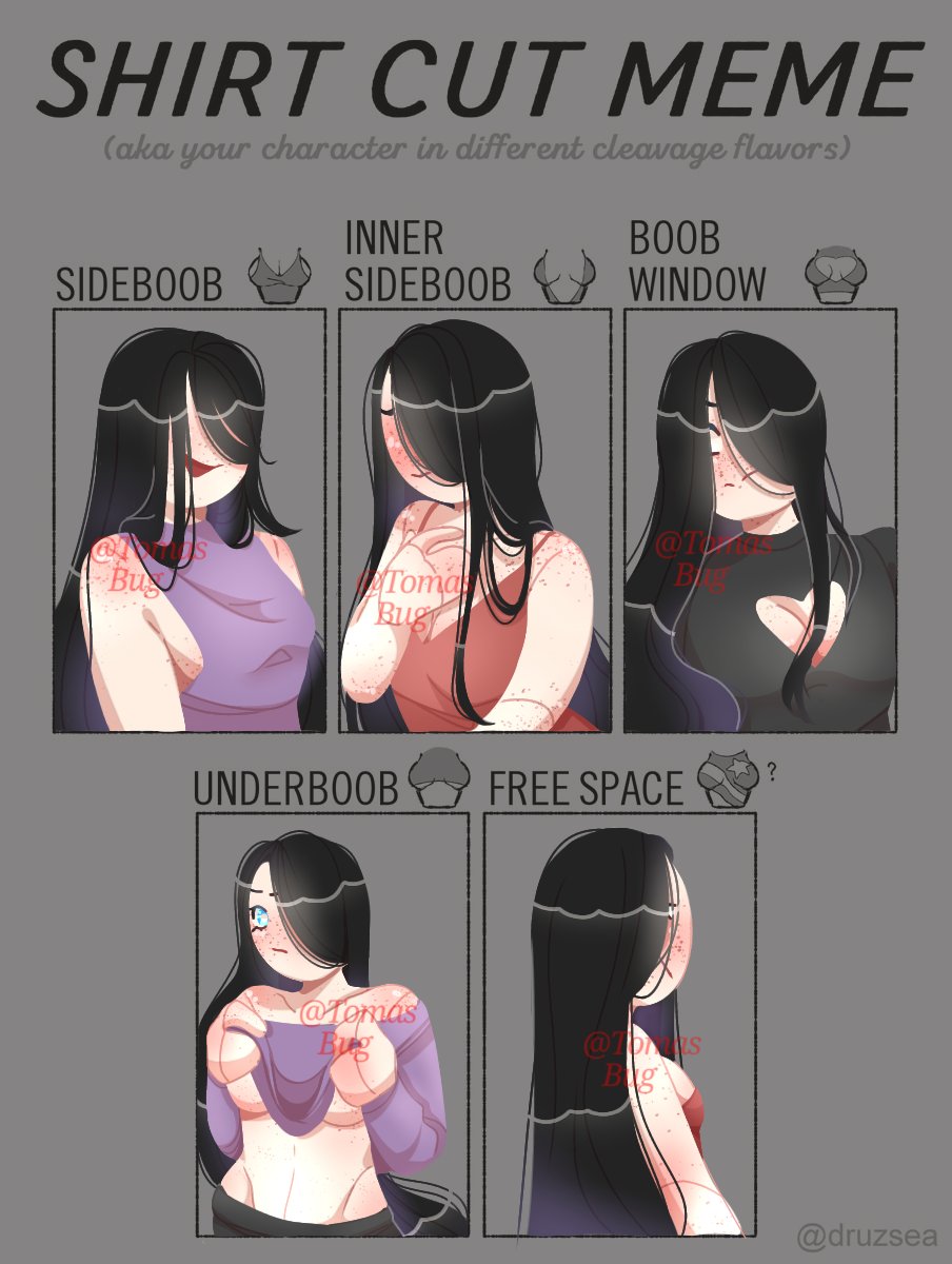 lonecita's tweet photo. Prusia de @AlaskaVolkova vayan a seguirlo en tw y en wtpad, no sean trolos /joda.
#shirtcutmeme #draw #drawing #oc #CountryHumans #countryhumansnsfw #countryhumansprussia #CountryHumansprusia https://t.co/C7PikzyG86