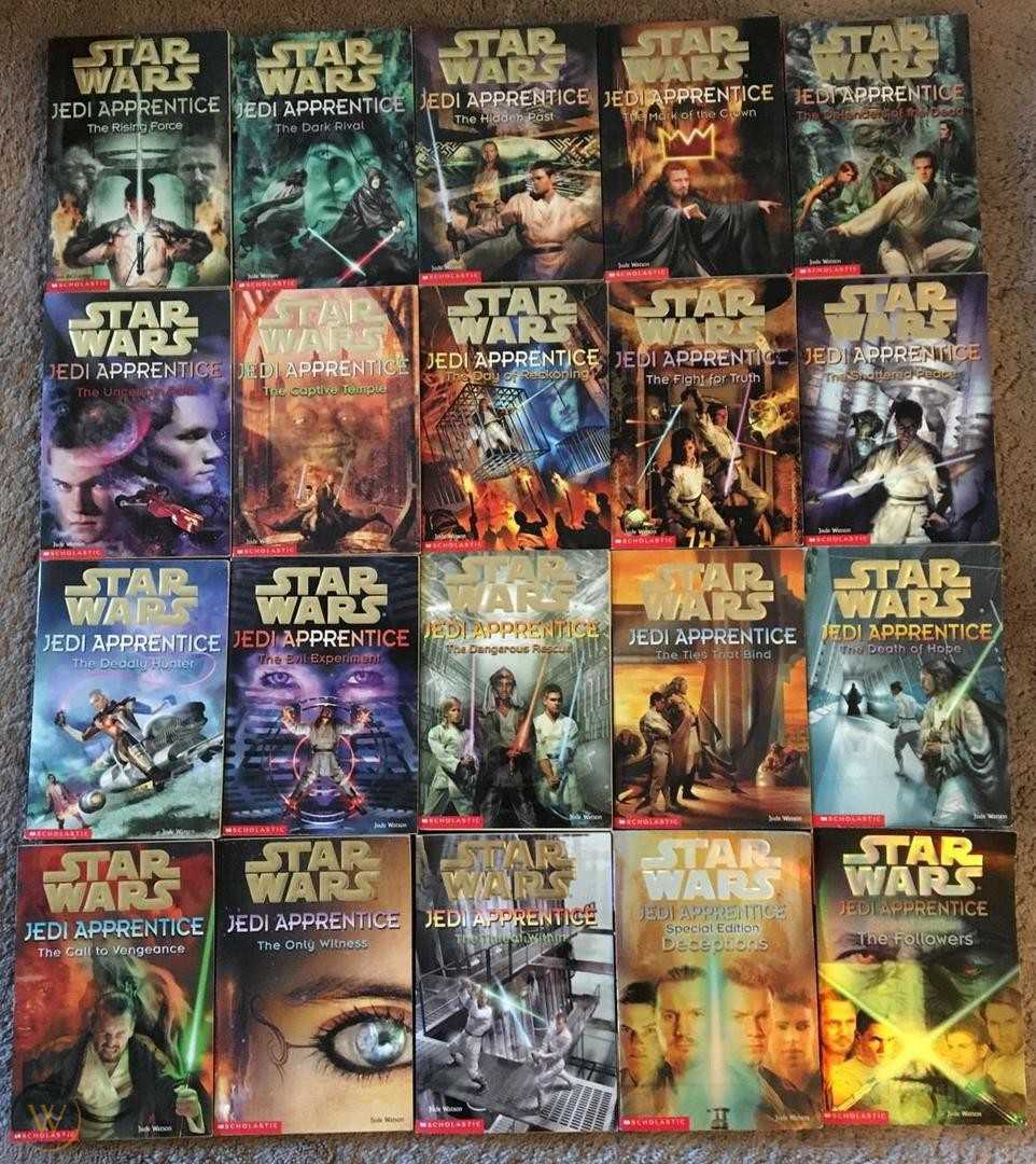 PyriteHearts's tweet photo. @AmikoRoyAi @SomersetSews Disney did a complete 180° from the original Scholastic series Jedi Apprentice, in those books you could definitely tell Dooku was the one who taught Qui-Gon. Surprising amount of abuse and neglect for a book series targeting early teens. https://t.co/txs8vLpDdG