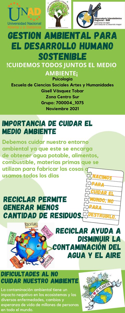 Gisell Vásquez tweet media