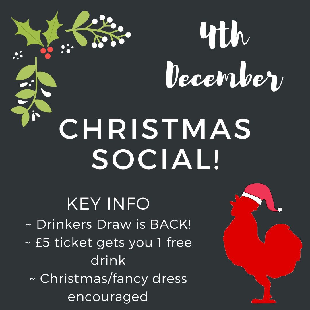 Harrogate Hockey (@hockeyharrogate) on Twitter photo 