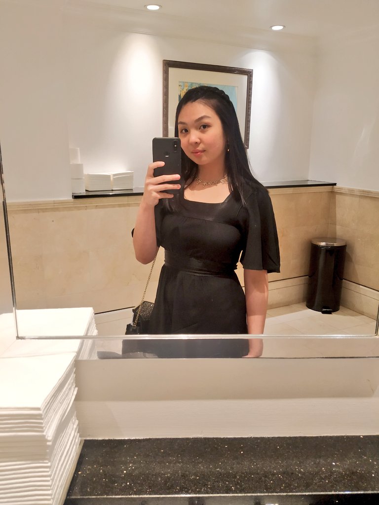 JESSA tweet media