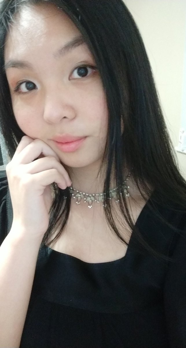 JESSA tweet media