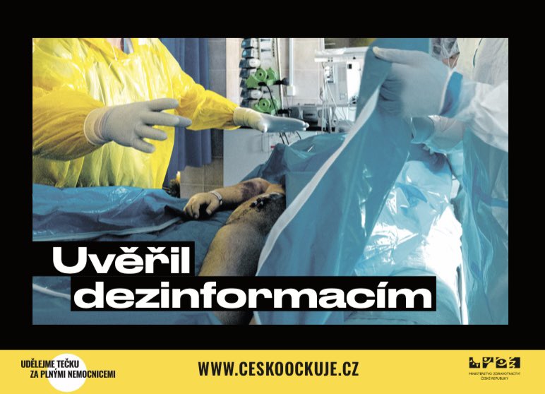 Fdszczjveaa6r2g