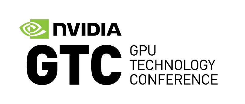 DH_Tech's tweet photo. What will NVIDIA's Jensen say during his keynote at #GTC21? What is the future of AI?  Find out Tuesday Nov 9th.  https://t.co/nyJMRDIzgd https://t.co/lx7WKgSeUU