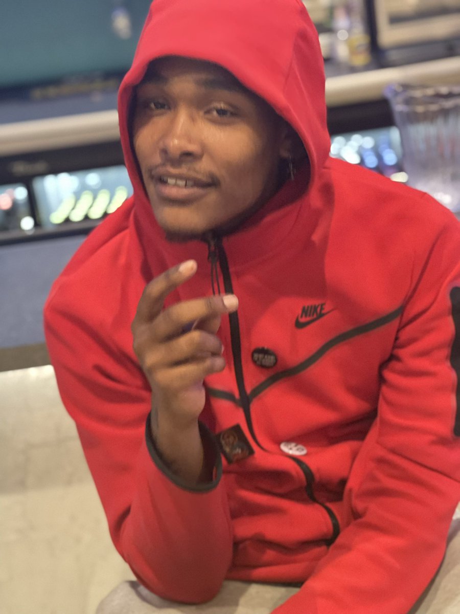 factz212's tweet photo. Might ah taken a Loss 🧏🏽‍♂️ but Lose NEVER🙅🏽‍♂️😌 https://t.co/GTYG1tnXR4