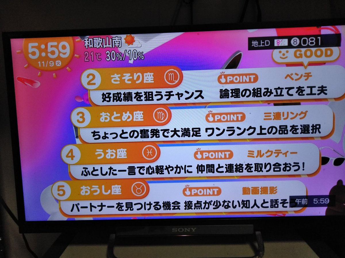 動物写真占いのtwitterリアルタイム検索結果 Meyou ミーユー 動物写真占いのtwitterリアルタイム検索結果 Meyou ミーユー