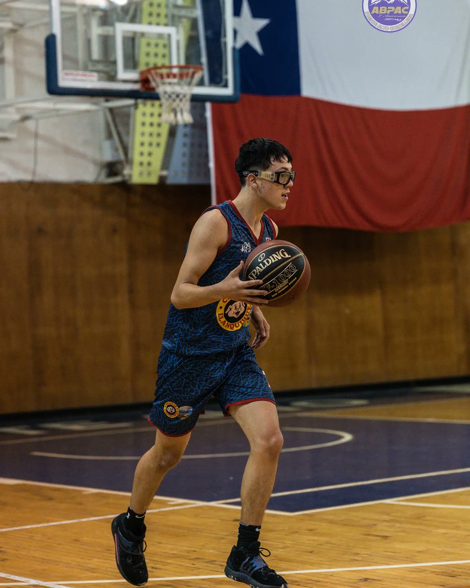 Asoc.cordillera Palt tweet media