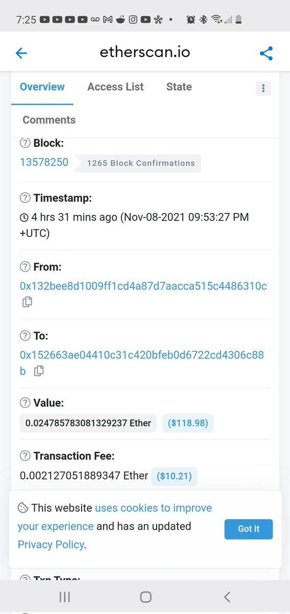 CryptoCompost's tweet photo. https://t.co/Aok39RfxYY