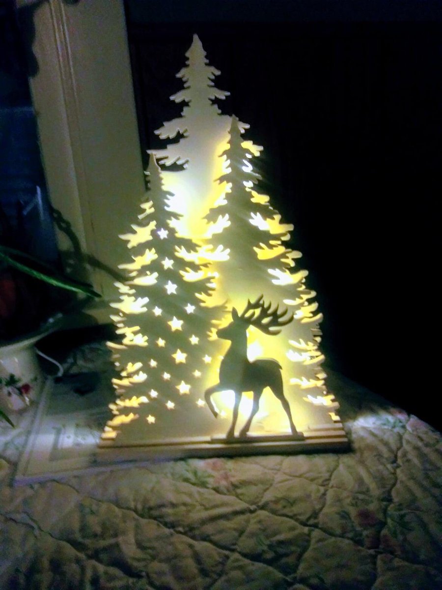 ArtsTipp's tweet photo. Are you looking for a great place to shop for unique gifts? Stop by the a holiday affair this Saturday, Nov. 13th at the Zion Lutheran Church. Today's Artist Reveals include our wood artisans: Lee McCartney, Barry Todd, Carl Swanberg, Lisa Thompson, David Fisher, and Jerry Dodd. https://t.co/uXwtV0XD8j