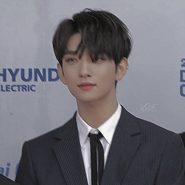 ⠀⠀⠀⠀⠀⠀⠀⠀⠀ 
— restarting.⠀
⠀⠀⠀⠀⠀⠀⠀⠀⠀
xean gavin valentine exaltejo.
95z. a fashion icon. hjs fc. 
not a new account, just restarting.
looking for interactive mutuals. 
rt &amp;&amp; like. 
⠀⠀⠀⠀⠀⠀⠀⠀⠀