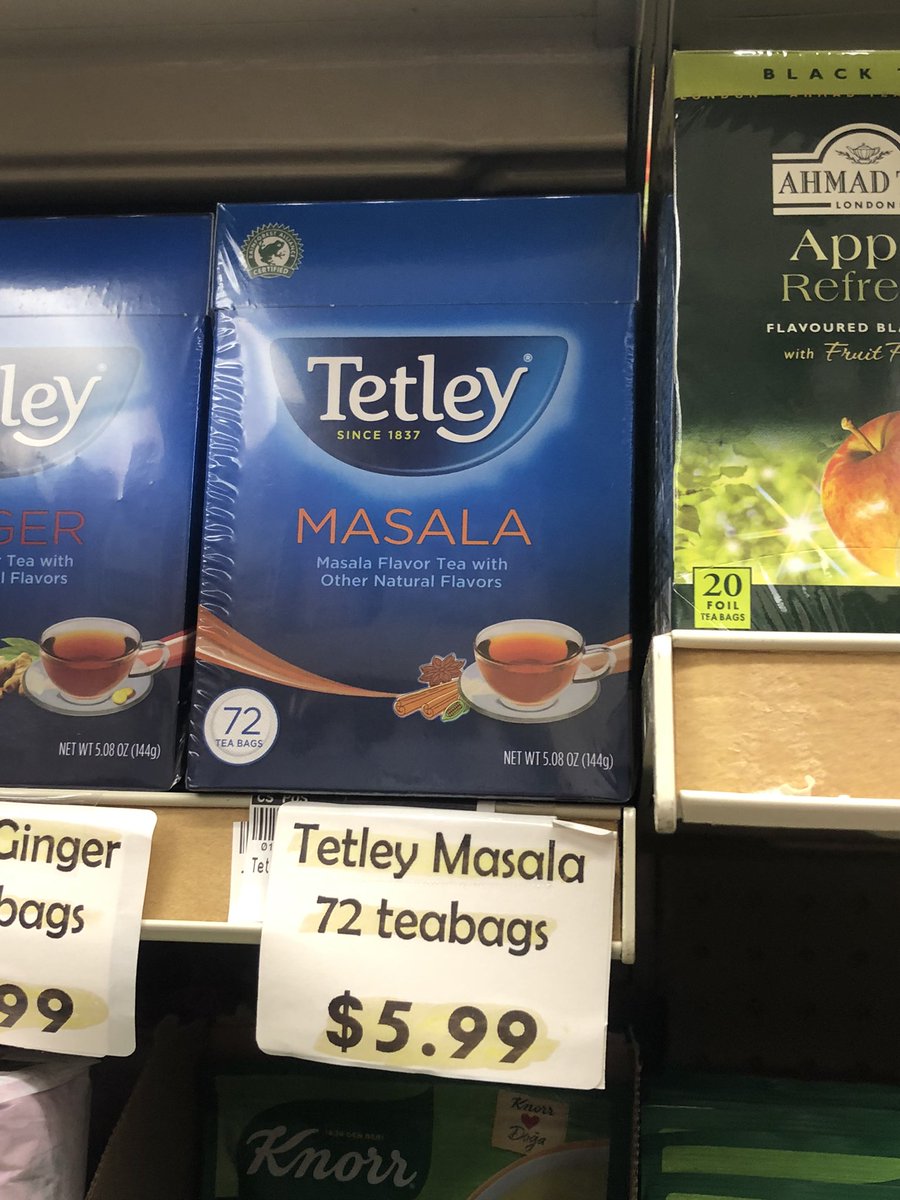 JoePerrin11's tweet photo. Don’t think I’ll ever get over what I saw in an international shop today https://t.co/VWaIh1dmgm