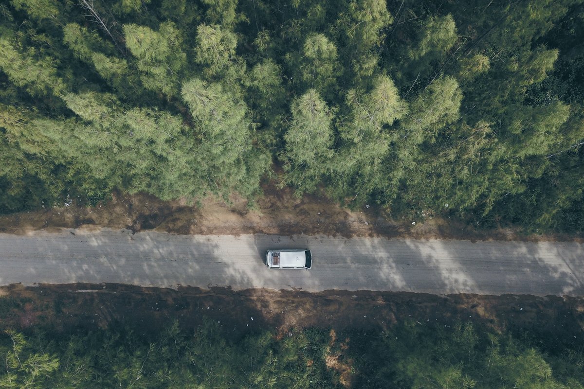 SlowDriveTH's tweet image. ความสุขอาจจเกิดขึ้นระหว่างการเดินทาง ไม่ใช่จุดหมายปลายทางเสมอไป 😎 | 🚐 |🌲

#ทีมขับรถเที่ยว

#SlowDrive #ขับรถเที่ยว #backpackers #camping #travel #vanlife #camper #roadtrip #minivan #daihatsu #hijet #รถตู้เล็ก #van #Reviewthailand #thailand #photographer @Review_Thailand