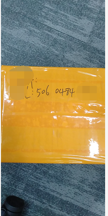 RubyChe48746213's tweet image. vapes have been sent to Latvia
1)1961-2ml-280mAh-about 400puffs
2)1955-2ml-350mAh-about 500puffs

More flavours for your choice
More info. at sikaryvapor.com
Vape factory provide OEM/ODM service
Contact: +86 15819597574( Ruby)

#vape #disposable cigarettes #e-cigarettes