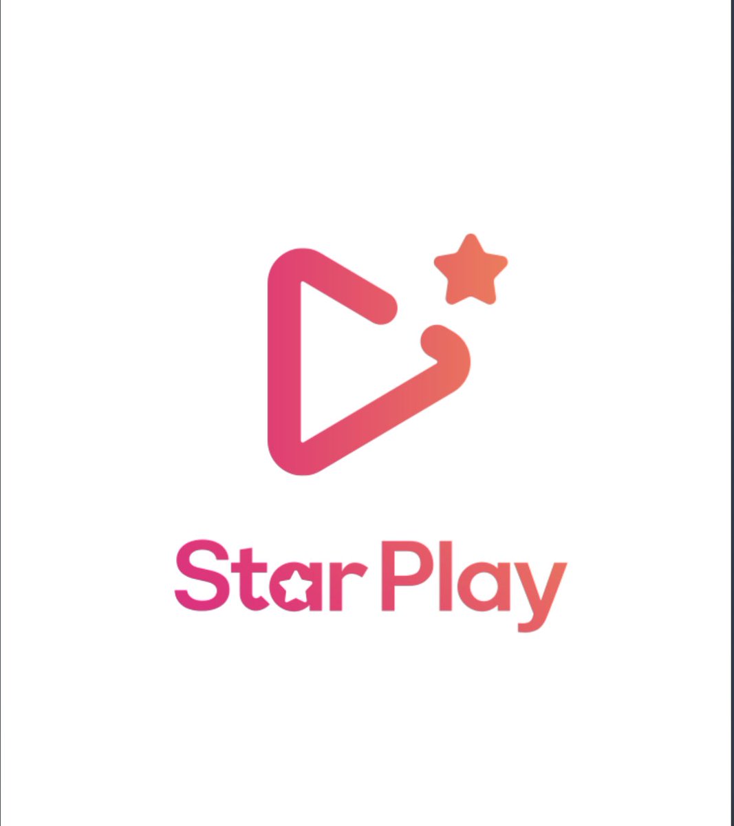 CHOICE_HQ's tweet photo. 🗳 Starplay Awards

The Starplay Awards are open #CHOICE! Go collect silver tokens and vote for A.C.E for Best Boy Group!
Deadline: 26 Nov, 12am KST

You can follow this great guide ⬇️ by @OCU_ACE7 if you need help navigating the app.

Let’s go!🤩

@official_ACE7 #ACE #에이스 https://t.co/M2SfyodxnW