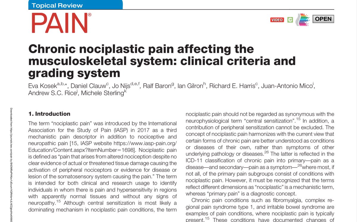 ɹǝʇlnoԀ pıʌɐᗡ 🚴🏻 🇺🇸 🇦🇺 🇬🇧 tweet media