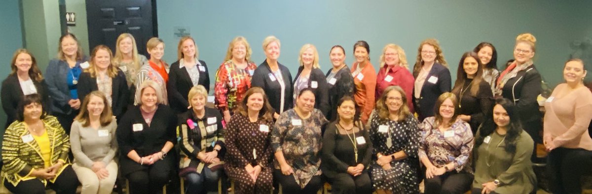JennInmonWarren's tweet photo. The Region 18 #TCWSE chapter commenced their first annual membership meeting and social. I enjoyed seeing familiar faces and meeting new friends! The speakers were uplifting and the night was inspirational! #womeninleadership https://t.co/qqTFQqynzq
