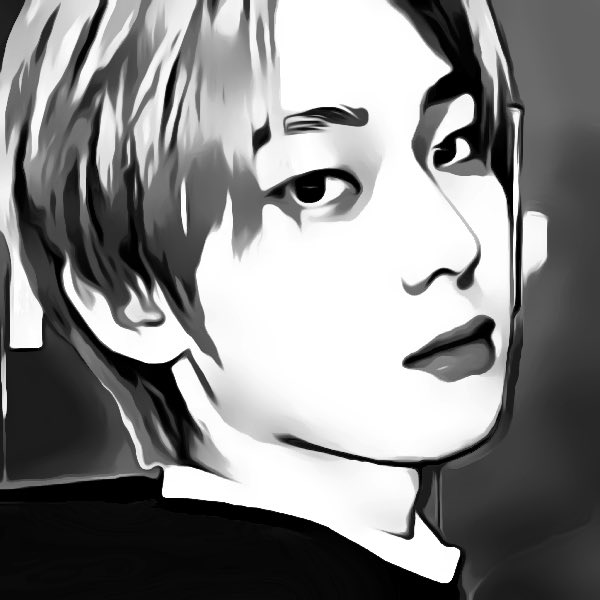 #dis4bot su-noo sun-oo enhypenx